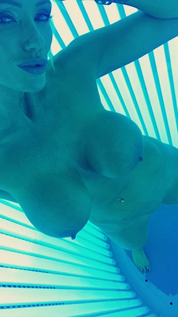 🇬🇧𝙇𝙐𝘾𝙔𝙕𝘼𝙍𝘼🇬🇧 𝙐𝙆 '𝙎 𝙃𝙊𝙏𝙏𝙀𝙎𝙏 𝙋𝙊𝙎𝙃 𝙈𝙄𝙇𝙁  😈 [ lucyzara ] Onlyfans leaked photo 9374438 on Hotleaks.tv