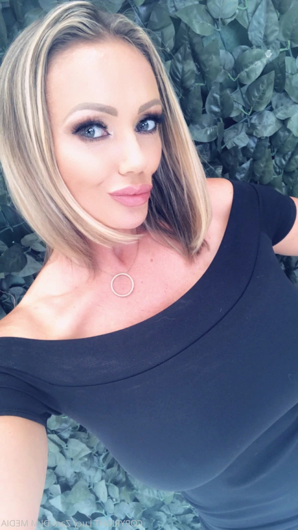 🇬🇧𝙇𝙐𝘾𝙔𝙕𝘼𝙍𝘼🇬🇧 𝙐𝙆 '𝙎 𝙃𝙊𝙏𝙏𝙀𝙎𝙏 𝙋𝙊𝙎𝙃 𝙈𝙄𝙇𝙁  😈 [ lucyzara ] Onlyfans leaked photo 9374504 on Hotleaks.tv