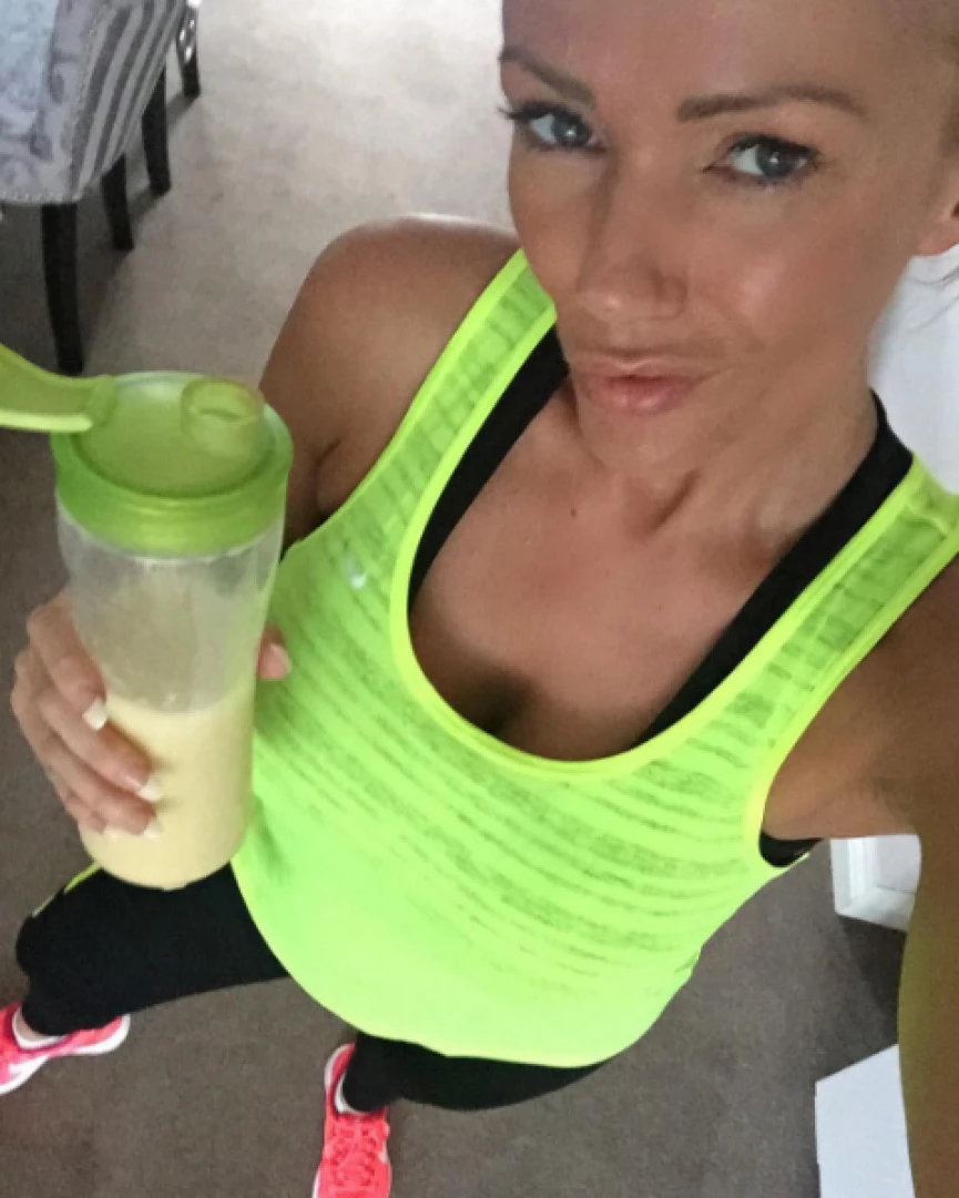 🇬🇧𝙇𝙐𝘾𝙔𝙕𝘼𝙍𝘼🇬🇧 𝙐𝙆 '𝙎 𝙃𝙊𝙏𝙏𝙀𝙎𝙏 𝙋𝙊𝙎𝙃 𝙈𝙄𝙇𝙁  😈 [ lucyzara ] Onlyfans leaked photo 9374556 on Hotleaks.tv