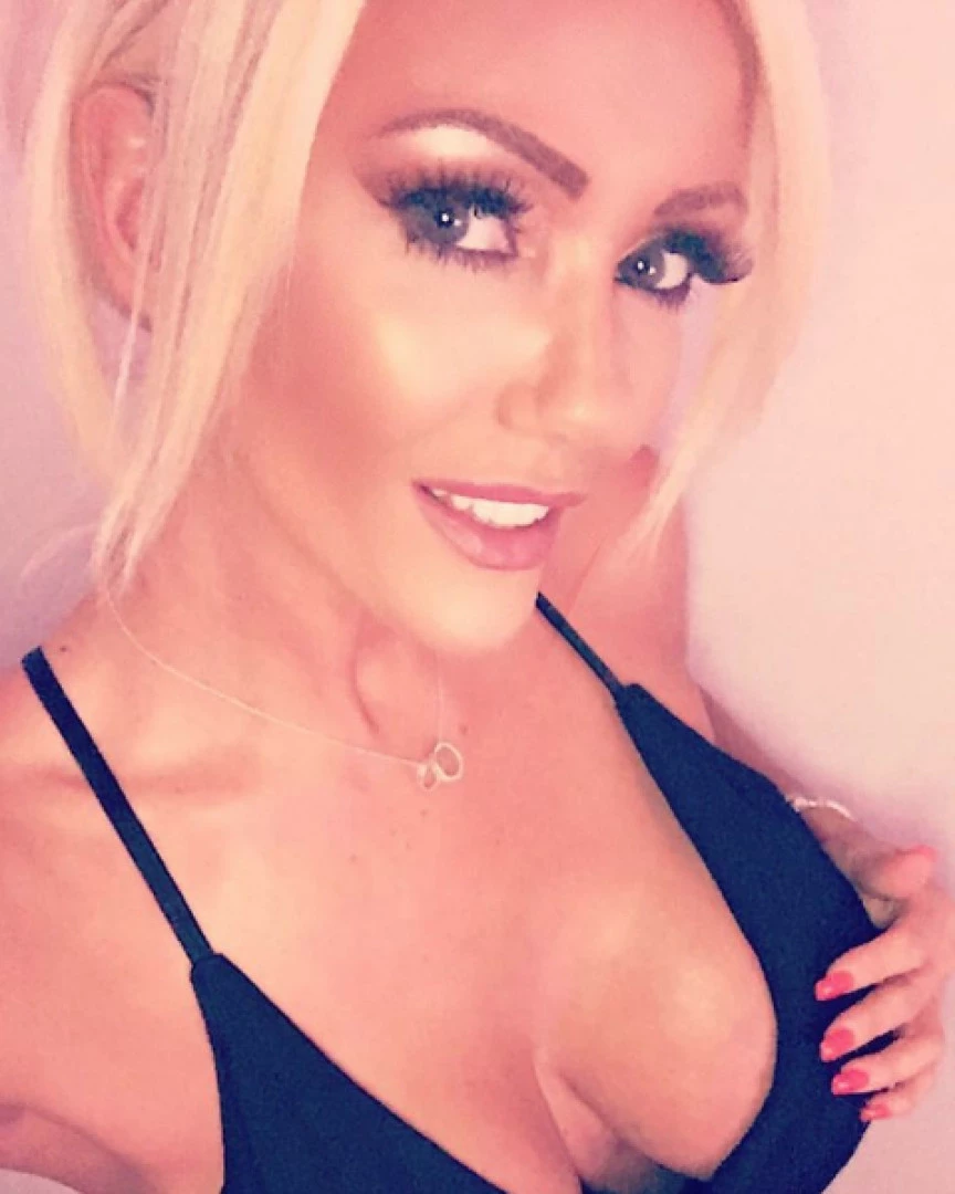🇬🇧𝙇𝙐𝘾𝙔𝙕𝘼𝙍𝘼🇬🇧 𝙐𝙆 '𝙎 𝙃𝙊𝙏𝙏𝙀𝙎𝙏 𝙋𝙊𝙎𝙃 𝙈𝙄𝙇𝙁  😈 [ lucyzara ] Onlyfans leaked photo 9374664 on Hotleaks.tv