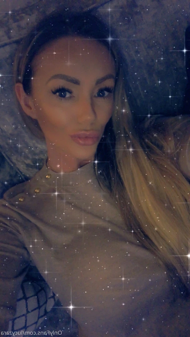 🇬🇧𝙇𝙐𝘾𝙔𝙕𝘼𝙍𝘼🇬🇧 𝙐𝙆 '𝙎 𝙃𝙊𝙏𝙏𝙀𝙎𝙏 𝙋𝙊𝙎𝙃 𝙈𝙄𝙇𝙁  😈 [ lucyzara ] Onlyfans leaked photo 9375059 on Hotleaks.tv