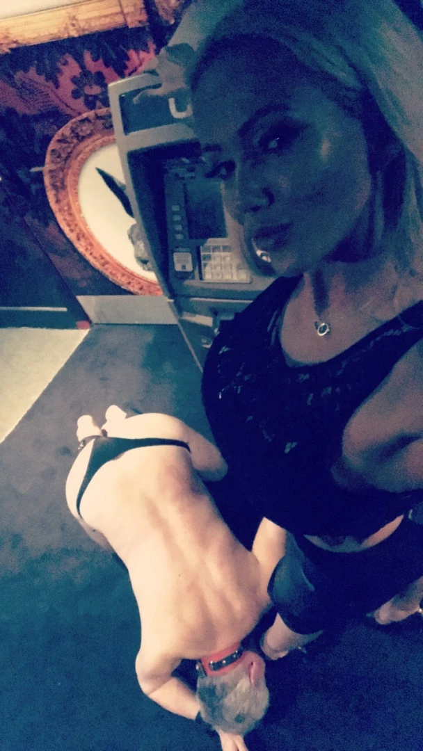 🇬🇧𝙇𝙐𝘾𝙔𝙕𝘼𝙍𝘼🇬🇧 𝙐𝙆 '𝙎 𝙃𝙊𝙏𝙏𝙀𝙎𝙏 𝙋𝙊𝙎𝙃 𝙈𝙄𝙇𝙁  😈 [ lucyzara ] Onlyfans leaked photo 9375662 on Hotleaks.tv