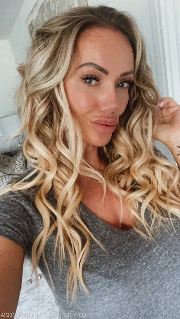 🇬🇧𝙇𝙐𝘾𝙔𝙕𝘼𝙍𝘼🇬🇧 𝙐𝙆 '𝙎 𝙃𝙊𝙏𝙏𝙀𝙎𝙏 𝙋𝙊𝙎𝙃 𝙈𝙄𝙇𝙁  😈 [ lucyzara ] Onlyfans leaked photo 9376133 on Hotleaks.tv