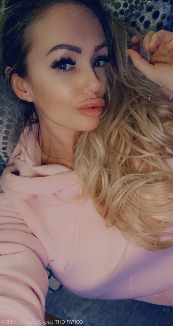 🇬🇧𝙇𝙐𝘾𝙔𝙕𝘼𝙍𝘼🇬🇧 𝙐𝙆 '𝙎 𝙃𝙊𝙏𝙏𝙀𝙎𝙏 𝙋𝙊𝙎𝙃 𝙈𝙄𝙇𝙁  😈 [ lucyzara ] Onlyfans leaked photo 9377572 on Hotleaks.tv