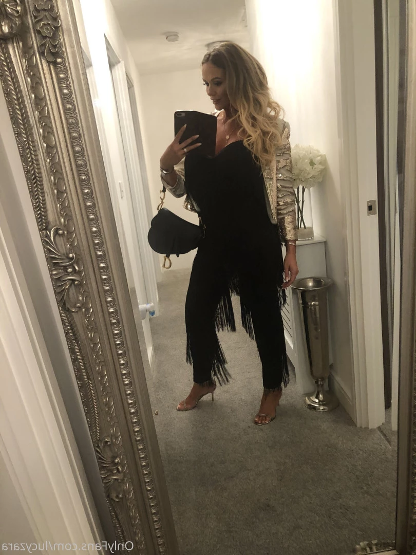 🇬🇧𝙇𝙐𝘾𝙔𝙕𝘼𝙍𝘼🇬🇧 𝙐𝙆 '𝙎 𝙃𝙊𝙏𝙏𝙀𝙎𝙏 𝙋𝙊𝙎𝙃 𝙈𝙄𝙇𝙁  😈 [ lucyzara ] Onlyfans leaked photo 9378148 on Hotleaks.tv