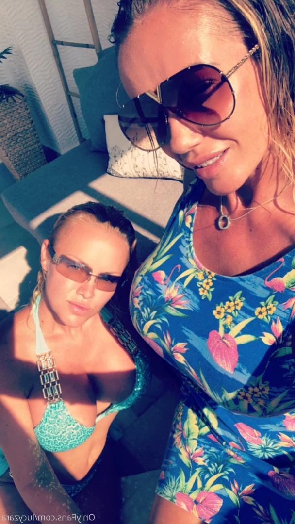 🇬🇧𝙇𝙐𝘾𝙔𝙕𝘼𝙍𝘼🇬🇧 𝙐𝙆 '𝙎 𝙃𝙊𝙏𝙏𝙀𝙎𝙏 𝙋𝙊𝙎𝙃 𝙈𝙄𝙇𝙁  😈 [ lucyzara ] Onlyfans leaked photo 9378348 on Hotleaks.tv