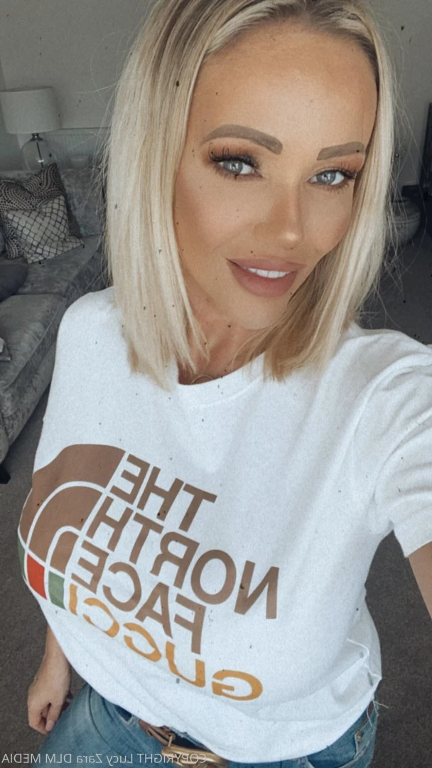 🇬🇧𝙇𝙐𝘾𝙔𝙕𝘼𝙍𝘼🇬🇧 𝙐𝙆 '𝙎 𝙃𝙊𝙏𝙏𝙀𝙎𝙏 𝙋𝙊𝙎𝙃 𝙈𝙄𝙇𝙁  😈 [ lucyzara ] Onlyfans leaked photo 9379473 on Hotleaks.tv