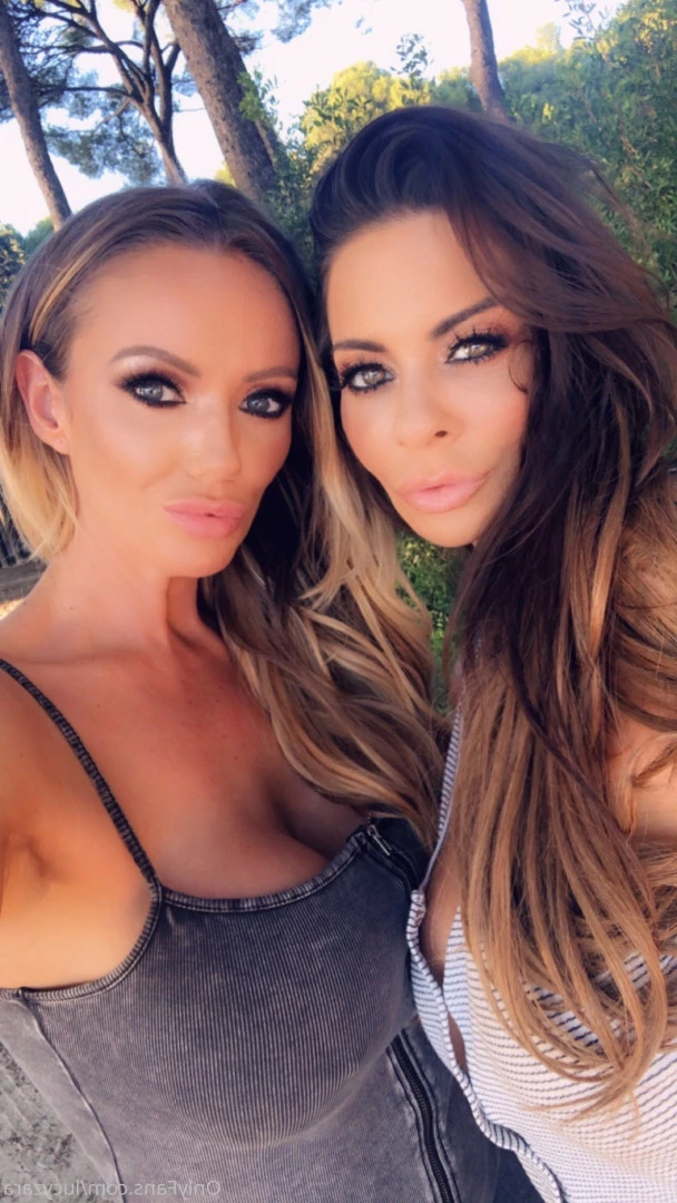 🇬🇧𝙇𝙐𝘾𝙔𝙕𝘼𝙍𝘼🇬🇧 𝙐𝙆 '𝙎 𝙃𝙊𝙏𝙏𝙀𝙎𝙏 𝙋𝙊𝙎𝙃 𝙈𝙄𝙇𝙁  😈 [ lucyzara ] Onlyfans leaked photo 9380816 on Hotleaks.tv
