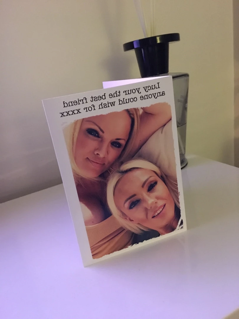 🇬🇧𝙇𝙐𝘾𝙔𝙕𝘼𝙍𝘼🇬🇧 𝙐𝙆 '𝙎 𝙃𝙊𝙏𝙏𝙀𝙎𝙏 𝙋𝙊𝙎𝙃 𝙈𝙄𝙇𝙁  😈 [ lucyzara ] Onlyfans leaked photo 9380829 on Hotleaks.tv