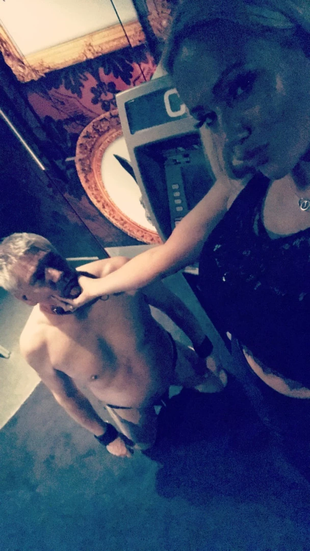 🇬🇧𝙇𝙐𝘾𝙔𝙕𝘼𝙍𝘼🇬🇧 𝙐𝙆 '𝙎 𝙃𝙊𝙏𝙏𝙀𝙎𝙏 𝙋𝙊𝙎𝙃 𝙈𝙄𝙇𝙁  😈 [ lucyzara ] Onlyfans leaked photo 9382978 on Hotleaks.tv