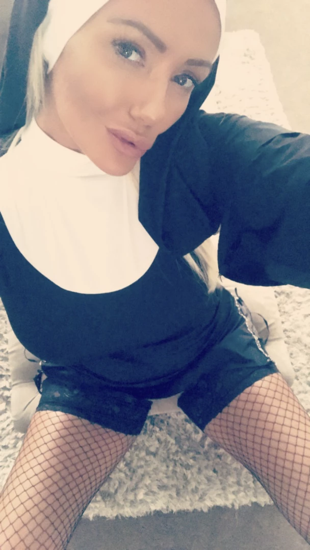 🇬🇧𝙇𝙐𝘾𝙔𝙕𝘼𝙍𝘼🇬🇧 𝙐𝙆 '𝙎 𝙃𝙊𝙏𝙏𝙀𝙎𝙏 𝙋𝙊𝙎𝙃 𝙈𝙄𝙇𝙁  😈 [ lucyzara ] Onlyfans leaked photo 9383174 on Hotleaks.tv