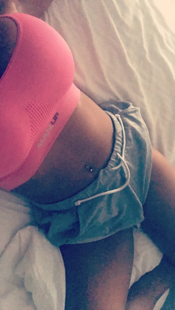 🇬🇧𝙇𝙐𝘾𝙔𝙕𝘼𝙍𝘼🇬🇧 𝙐𝙆 '𝙎 𝙃𝙊𝙏𝙏𝙀𝙎𝙏 𝙋𝙊𝙎𝙃 𝙈𝙄𝙇𝙁  😈 [ lucyzara ] Onlyfans leaked photo 9383292 on Hotleaks.tv