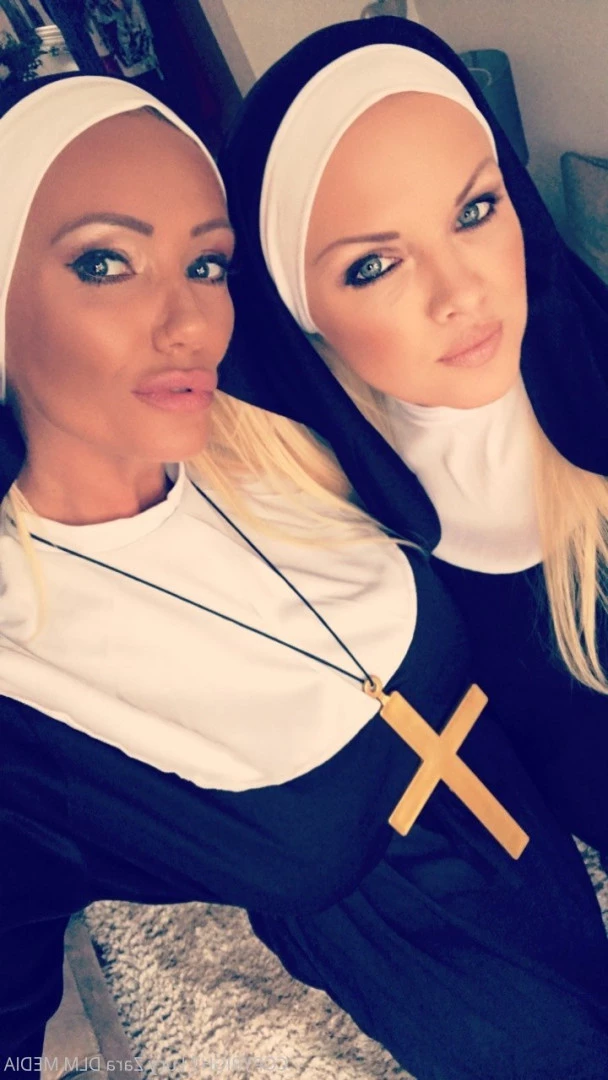 🇬🇧𝙇𝙐𝘾𝙔𝙕𝘼𝙍𝘼🇬🇧 𝙐𝙆 '𝙎 𝙃𝙊𝙏𝙏𝙀𝙎𝙏 𝙋𝙊𝙎𝙃 𝙈𝙄𝙇𝙁  😈 [ lucyzara ] Onlyfans leaked photo 9383978 on Hotleaks.tv