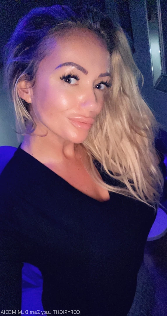 🇬🇧𝙇𝙐𝘾𝙔𝙕𝘼𝙍𝘼🇬🇧 𝙐𝙆 '𝙎 𝙃𝙊𝙏𝙏𝙀𝙎𝙏 𝙋𝙊𝙎𝙃 𝙈𝙄𝙇𝙁  😈 [ lucyzara ] Onlyfans leaked photo 9385170 on Hotleaks.tv