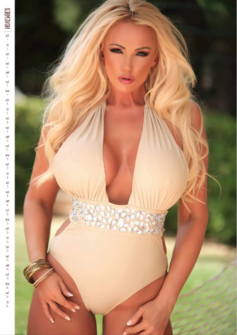 🇬🇧𝙇𝙐𝘾𝙔𝙕𝘼𝙍𝘼🇬🇧 𝙐𝙆 '𝙎 𝙃𝙊𝙏𝙏𝙀𝙎𝙏 𝙋𝙊𝙎𝙃 𝙈𝙄𝙇𝙁  😈 [ lucyzara ] Onlyfans leaked photo 9386342 on Hotleaks.tv