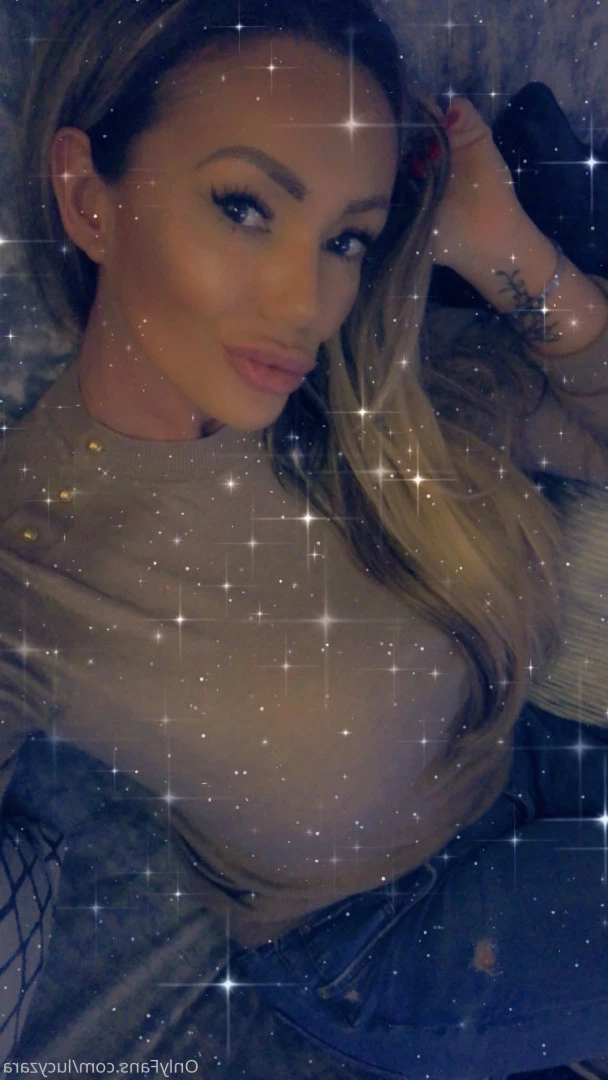 🇬🇧𝙇𝙐𝘾𝙔𝙕𝘼𝙍𝘼🇬🇧 𝙐𝙆 '𝙎 𝙃𝙊𝙏𝙏𝙀𝙎𝙏 𝙋𝙊𝙎𝙃 𝙈𝙄𝙇𝙁  😈 [ lucyzara ] Onlyfans leaked photo 9392054 on Hotleaks.tv