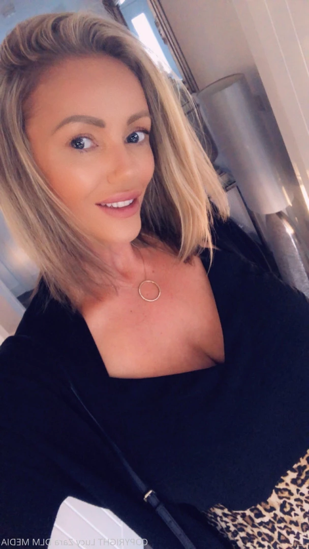 🇬🇧𝙇𝙐𝘾𝙔𝙕𝘼𝙍𝘼🇬🇧 𝙐𝙆 '𝙎 𝙃𝙊𝙏𝙏𝙀𝙎𝙏 𝙋𝙊𝙎𝙃 𝙈𝙄𝙇𝙁  😈 [ lucyzara ] Onlyfans leaked photo 9393594 on Hotleaks.tv