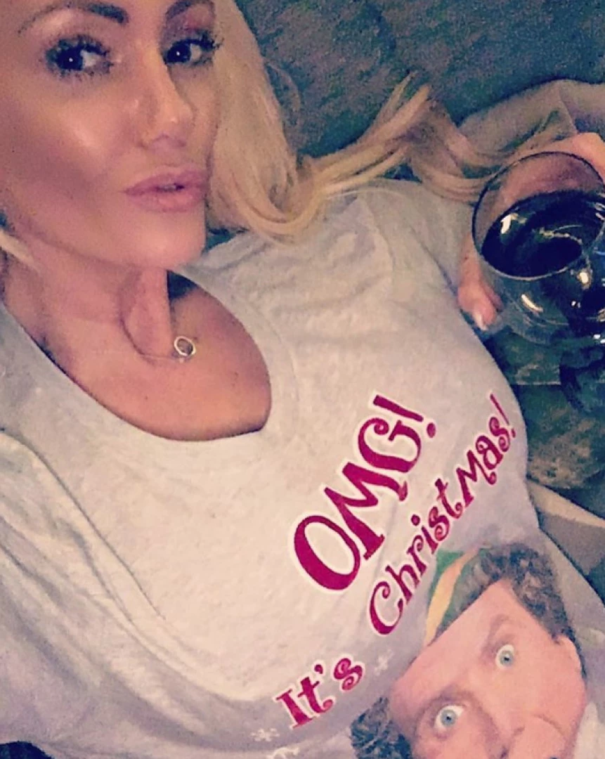 🇬🇧𝙇𝙐𝘾𝙔𝙕𝘼𝙍𝘼🇬🇧 𝙐𝙆 '𝙎 𝙃𝙊𝙏𝙏𝙀𝙎𝙏 𝙋𝙊𝙎𝙃 𝙈𝙄𝙇𝙁  😈 [ lucyzara ] Onlyfans leaked photo 9393704 on Hotleaks.tv