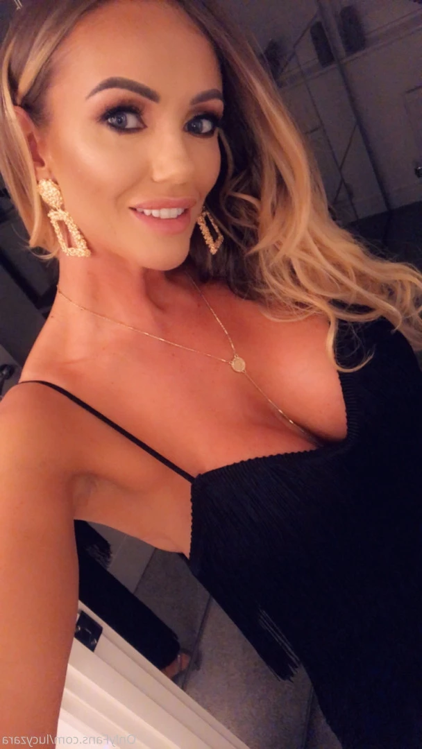 🇬🇧𝙇𝙐𝘾𝙔𝙕𝘼𝙍𝘼🇬🇧 𝙐𝙆 '𝙎 𝙃𝙊𝙏𝙏𝙀𝙎𝙏 𝙋𝙊𝙎𝙃 𝙈𝙄𝙇𝙁  😈 [ lucyzara ] Onlyfans leaked photo 9394016 on Hotleaks.tv
