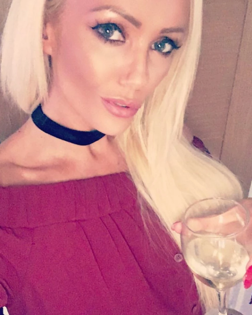 🇬🇧𝙇𝙐𝘾𝙔𝙕𝘼𝙍𝘼🇬🇧 𝙐𝙆 '𝙎 𝙃𝙊𝙏𝙏𝙀𝙎𝙏 𝙋𝙊𝙎𝙃 𝙈𝙄𝙇𝙁  😈 [ lucyzara ] Onlyfans leaked photo 9394432 on Hotleaks.tv