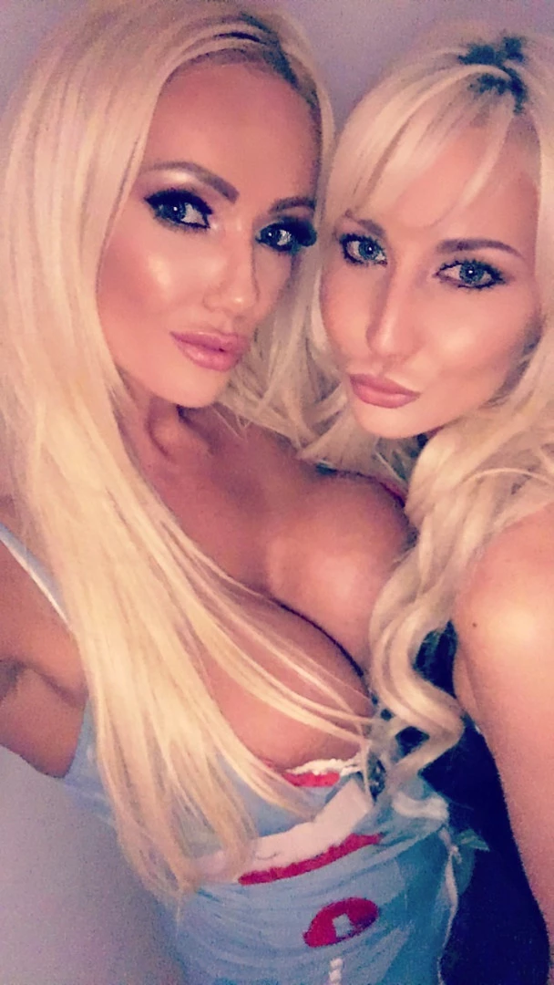 🇬🇧𝙇𝙐𝘾𝙔𝙕𝘼𝙍𝘼🇬🇧 𝙐𝙆 '𝙎 𝙃𝙊𝙏𝙏𝙀𝙎𝙏 𝙋𝙊𝙎𝙃 𝙈𝙄𝙇𝙁  😈 [ lucyzara ] Onlyfans leaked photo 9395328 on Hotleaks.tv