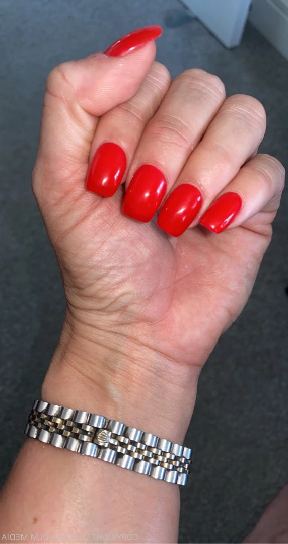 🇬🇧𝙇𝙐𝘾𝙔𝙕𝘼𝙍𝘼🇬🇧 𝙐𝙆 '𝙎 𝙃𝙊𝙏𝙏𝙀𝙎𝙏 𝙋𝙊𝙎𝙃 𝙈𝙄𝙇𝙁  😈 [ lucyzara ] Onlyfans leaked photo 9395858 on Hotleaks.tv