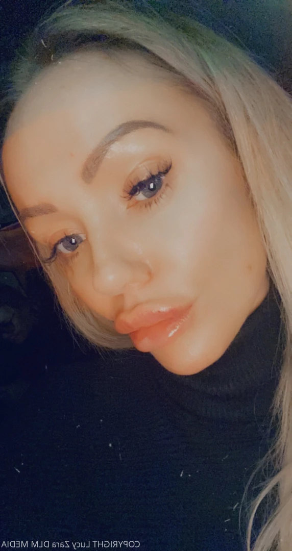 🇬🇧𝙇𝙐𝘾𝙔𝙕𝘼𝙍𝘼🇬🇧 𝙐𝙆 '𝙎 𝙃𝙊𝙏𝙏𝙀𝙎𝙏 𝙋𝙊𝙎𝙃 𝙈𝙄𝙇𝙁  😈 [ lucyzara ] Onlyfans leaked photo 9396790 on Hotleaks.tv