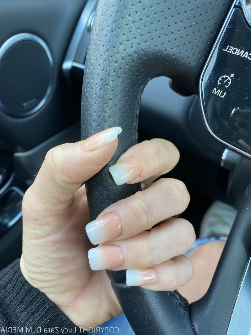 🇬🇧𝙇𝙐𝘾𝙔𝙕𝘼𝙍𝘼🇬🇧 𝙐𝙆 '𝙎 𝙃𝙊𝙏𝙏𝙀𝙎𝙏 𝙋𝙊𝙎𝙃 𝙈𝙄𝙇𝙁  😈 [ lucyzara ] Onlyfans leaked photo 9397124 on Hotleaks.tv