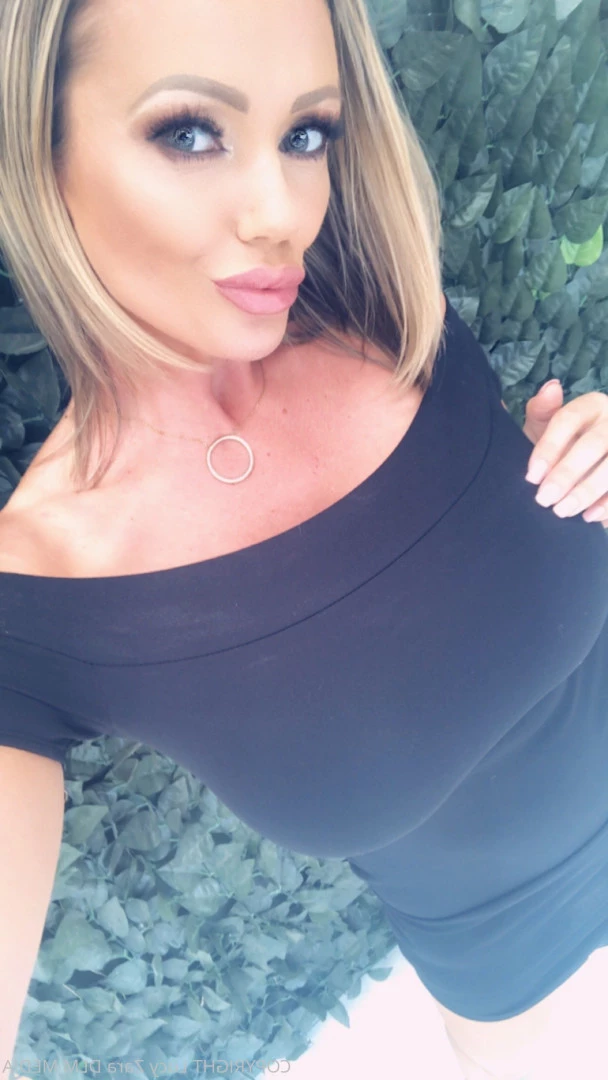 🇬🇧𝙇𝙐𝘾𝙔𝙕𝘼𝙍𝘼🇬🇧 𝙐𝙆 '𝙎 𝙃𝙊𝙏𝙏𝙀𝙎𝙏 𝙋𝙊𝙎𝙃 𝙈𝙄𝙇𝙁  😈 [ lucyzara ] Onlyfans leaked photo 9397506 on Hotleaks.tv