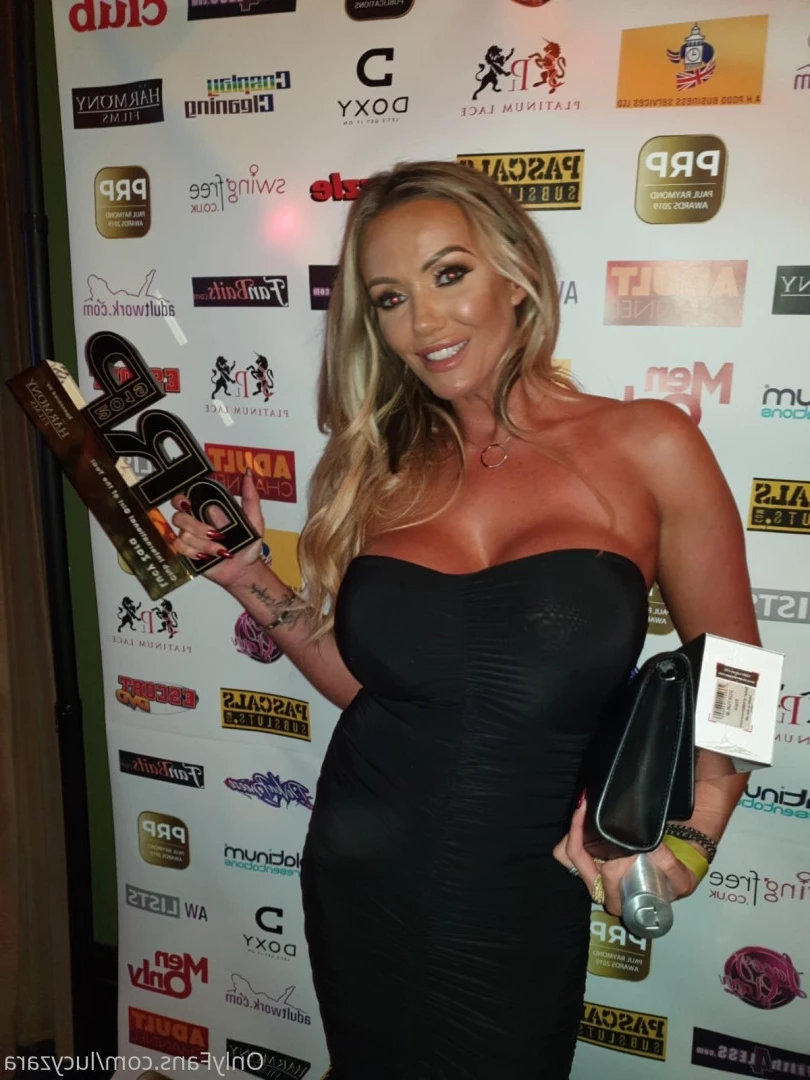 🇬🇧𝙇𝙐𝘾𝙔𝙕𝘼𝙍𝘼🇬🇧 𝙐𝙆 '𝙎 𝙃𝙊𝙏𝙏𝙀𝙎𝙏 𝙋𝙊𝙎𝙃 𝙈𝙄𝙇𝙁  😈 [ lucyzara ] Onlyfans leaked photo 9398420 on Hotleaks.tv