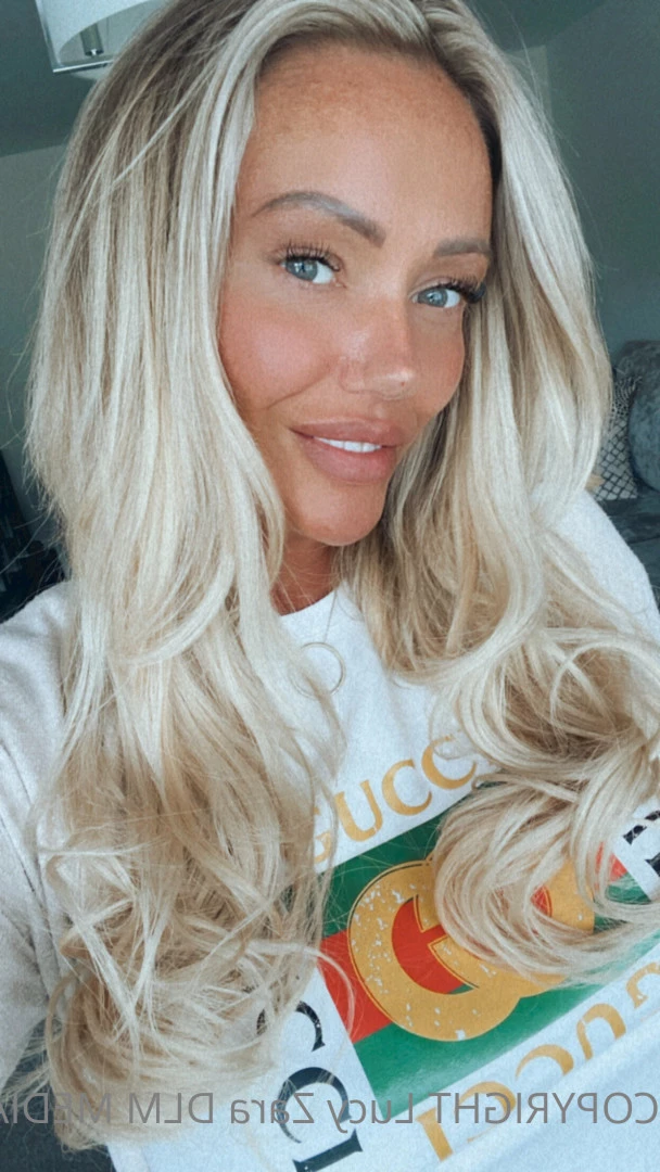 🇬🇧𝙇𝙐𝘾𝙔𝙕𝘼𝙍𝘼🇬🇧 𝙐𝙆 '𝙎 𝙃𝙊𝙏𝙏𝙀𝙎𝙏 𝙋𝙊𝙎𝙃 𝙈𝙄𝙇𝙁  😈 [ lucyzara ] Onlyfans leaked photo 9398801 on Hotleaks.tv
