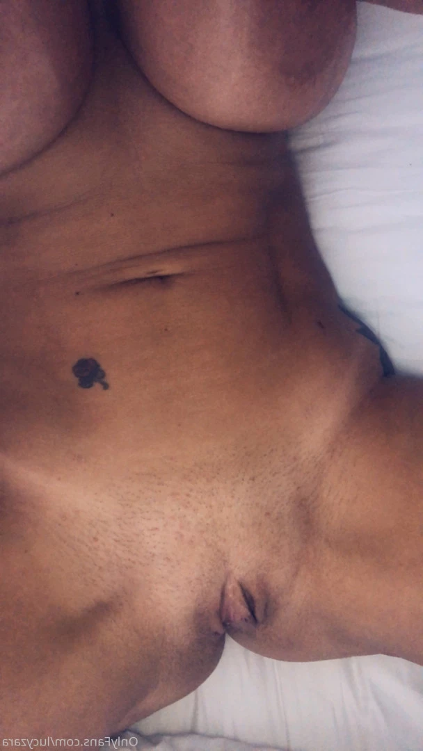 🇬🇧𝙇𝙐𝘾𝙔𝙕𝘼𝙍𝘼🇬🇧 𝙐𝙆 '𝙎 𝙃𝙊𝙏𝙏𝙀𝙎𝙏 𝙋𝙊𝙎𝙃 𝙈𝙄𝙇𝙁  😈 [ lucyzara ] Onlyfans leaked photo 9400187 on Hotleaks.tv
