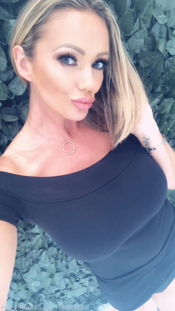 🇬🇧𝙇𝙐𝘾𝙔𝙕𝘼𝙍𝘼🇬🇧 𝙐𝙆 '𝙎 𝙃𝙊𝙏𝙏𝙀𝙎𝙏 𝙋𝙊𝙎𝙃 𝙈𝙄𝙇𝙁  😈 [ lucyzara ] Onlyfans leaked photo 9400699 on Hotleaks.tv