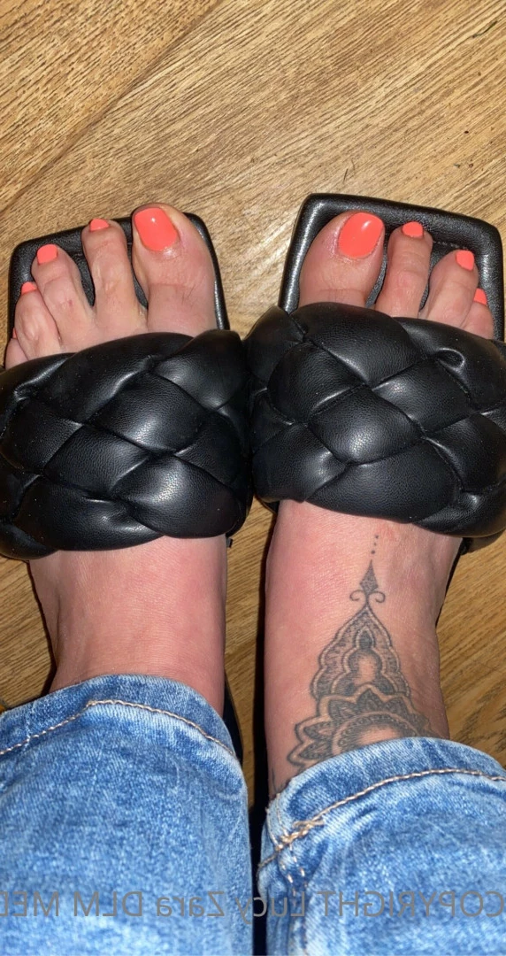 🇬🇧𝙇𝙐𝘾𝙔𝙕𝘼𝙍𝘼🇬🇧 𝙐𝙆 '𝙎 𝙃𝙊𝙏𝙏𝙀𝙎𝙏 𝙋𝙊𝙎𝙃 𝙈𝙄𝙇𝙁  😈 [ lucyzara ] Onlyfans leaked photo 9401417 on Hotleaks.tv