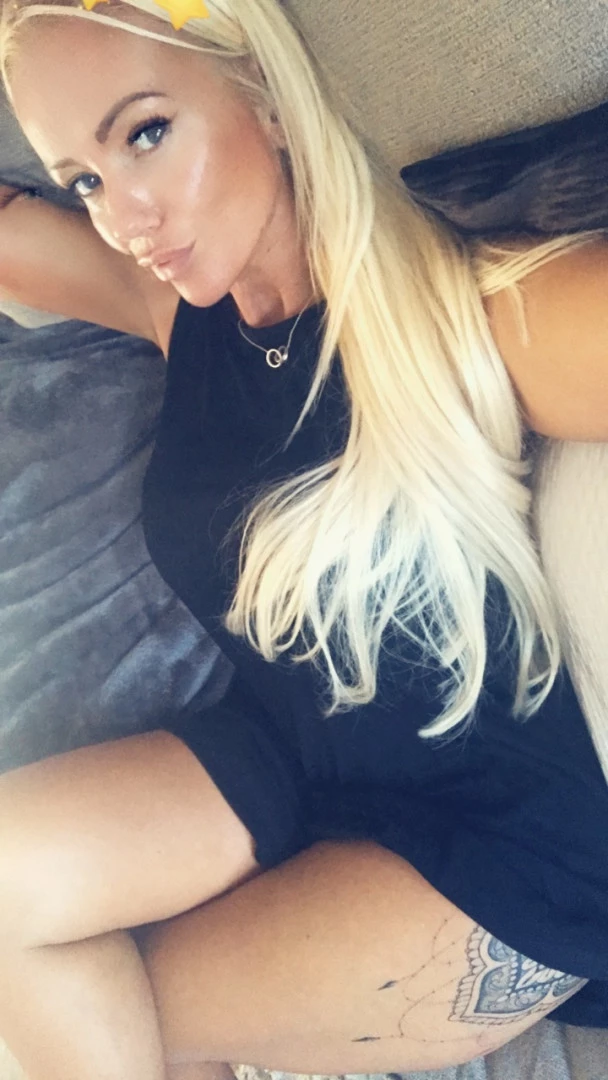 🇬🇧𝙇𝙐𝘾𝙔𝙕𝘼𝙍𝘼🇬🇧 𝙐𝙆 '𝙎 𝙃𝙊𝙏𝙏𝙀𝙎𝙏 𝙋𝙊𝙎𝙃 𝙈𝙄𝙇𝙁  😈 [ lucyzara ] Onlyfans leaked photo 9402358 on Hotleaks.tv