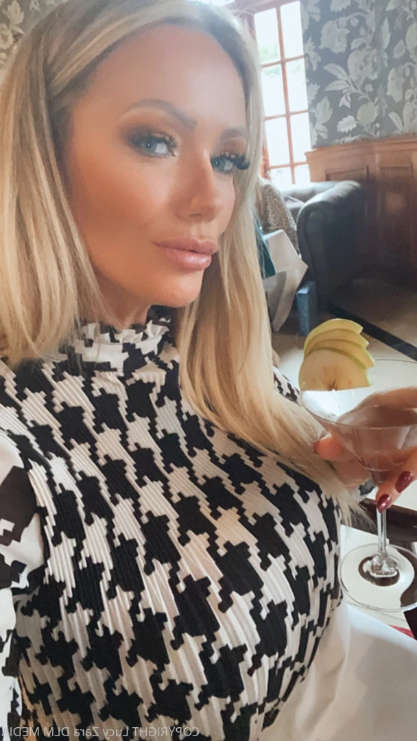 🇬🇧𝙇𝙐𝘾𝙔𝙕𝘼𝙍𝘼🇬🇧 𝙐𝙆 '𝙎 𝙃𝙊𝙏𝙏𝙀𝙎𝙏 𝙋𝙊𝙎𝙃 𝙈𝙄𝙇𝙁  😈 [ lucyzara ] Onlyfans leaked photo 9403281 on Hotleaks.tv