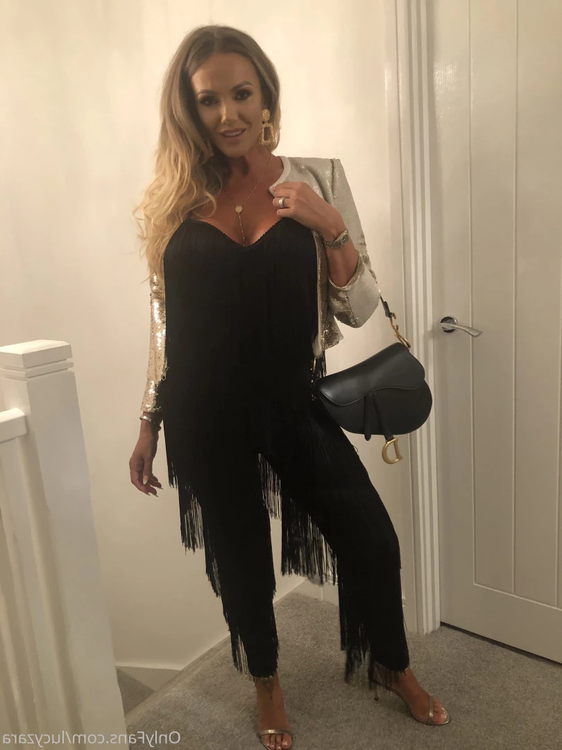 🇬🇧𝙇𝙐𝘾𝙔𝙕𝘼𝙍𝘼🇬🇧 𝙐𝙆 '𝙎 𝙃𝙊𝙏𝙏𝙀𝙎𝙏 𝙋𝙊𝙎𝙃 𝙈𝙄𝙇𝙁  😈 [ lucyzara ] Onlyfans leaked photo 9403902 on Hotleaks.tv