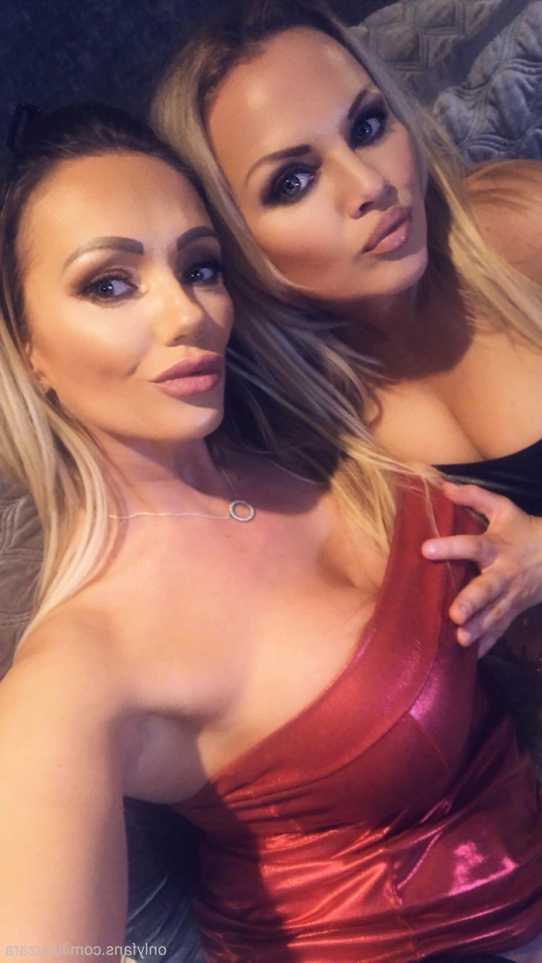 🇬🇧𝙇𝙐𝘾𝙔𝙕𝘼𝙍𝘼🇬🇧 𝙐𝙆 '𝙎 𝙃𝙊𝙏𝙏𝙀𝙎𝙏 𝙋𝙊𝙎𝙃 𝙈𝙄𝙇𝙁  😈 [ lucyzara ] Onlyfans leaked photo 9403990 on Hotleaks.tv