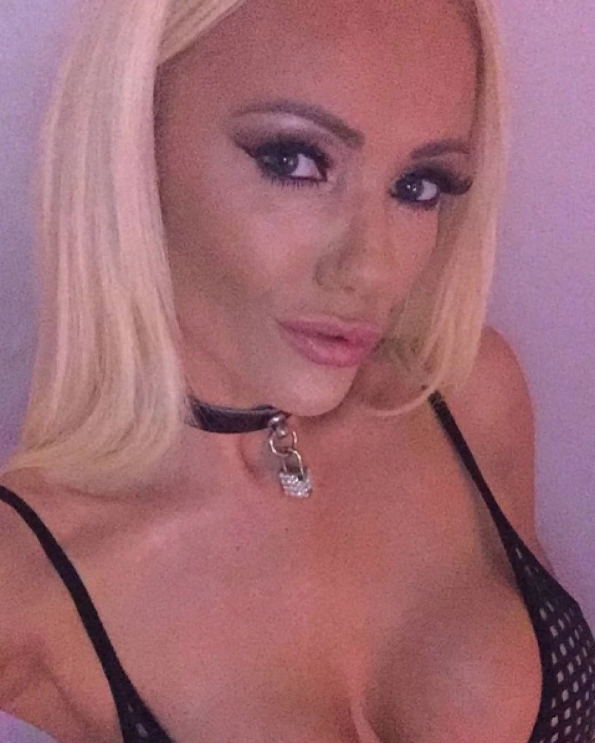 🇬🇧𝙇𝙐𝘾𝙔𝙕𝘼𝙍𝘼🇬🇧 𝙐𝙆 '𝙎 𝙃𝙊𝙏𝙏𝙀𝙎𝙏 𝙋𝙊𝙎𝙃 𝙈𝙄𝙇𝙁  😈 [ lucyzara ] Onlyfans leaked photo 9404546 on Hotleaks.tv