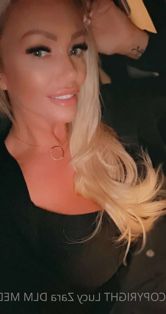 🇬🇧𝙇𝙐𝘾𝙔𝙕𝘼𝙍𝘼🇬🇧 𝙐𝙆 '𝙎 𝙃𝙊𝙏𝙏𝙀𝙎𝙏 𝙋𝙊𝙎𝙃 𝙈𝙄𝙇𝙁  😈 [ lucyzara ] Onlyfans leaked photo 9405252 on Hotleaks.tv