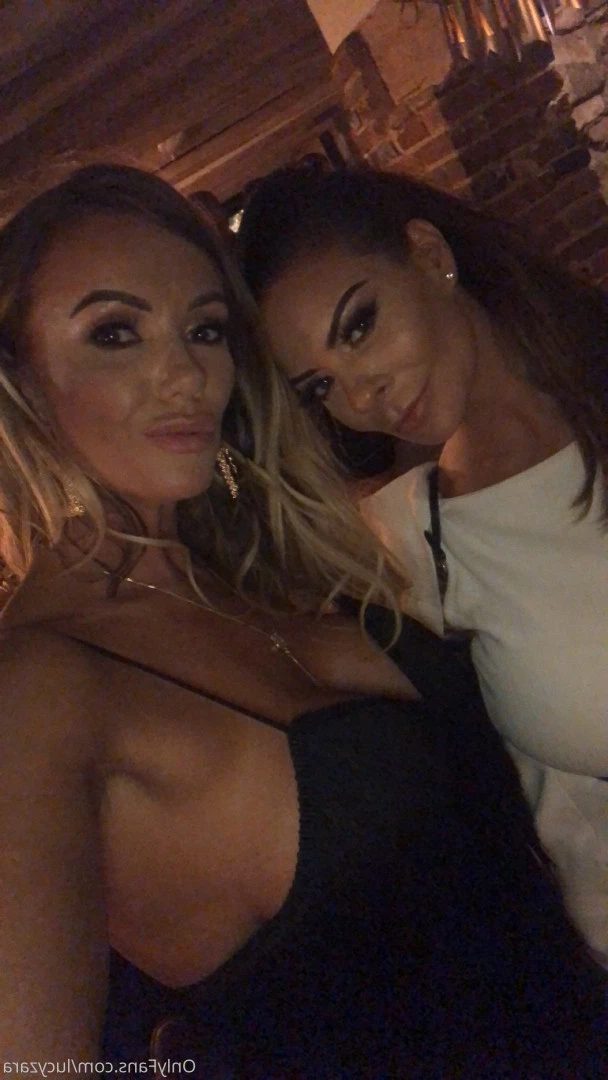 🇬🇧𝙇𝙐𝘾𝙔𝙕𝘼𝙍𝘼🇬🇧 𝙐𝙆 '𝙎 𝙃𝙊𝙏𝙏𝙀𝙎𝙏 𝙋𝙊𝙎𝙃 𝙈𝙄𝙇𝙁  😈 [ lucyzara ] Onlyfans leaked photo 9407502 on Hotleaks.tv