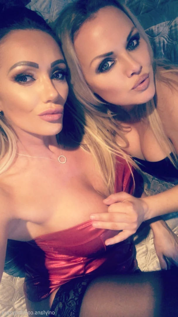 🇬🇧𝙇𝙐𝘾𝙔𝙕𝘼𝙍𝘼🇬🇧 𝙐𝙆 '𝙎 𝙃𝙊𝙏𝙏𝙀𝙎𝙏 𝙋𝙊𝙎𝙃 𝙈𝙄𝙇𝙁  😈 [ lucyzara ] Onlyfans leaked photo 9408211 on Hotleaks.tv