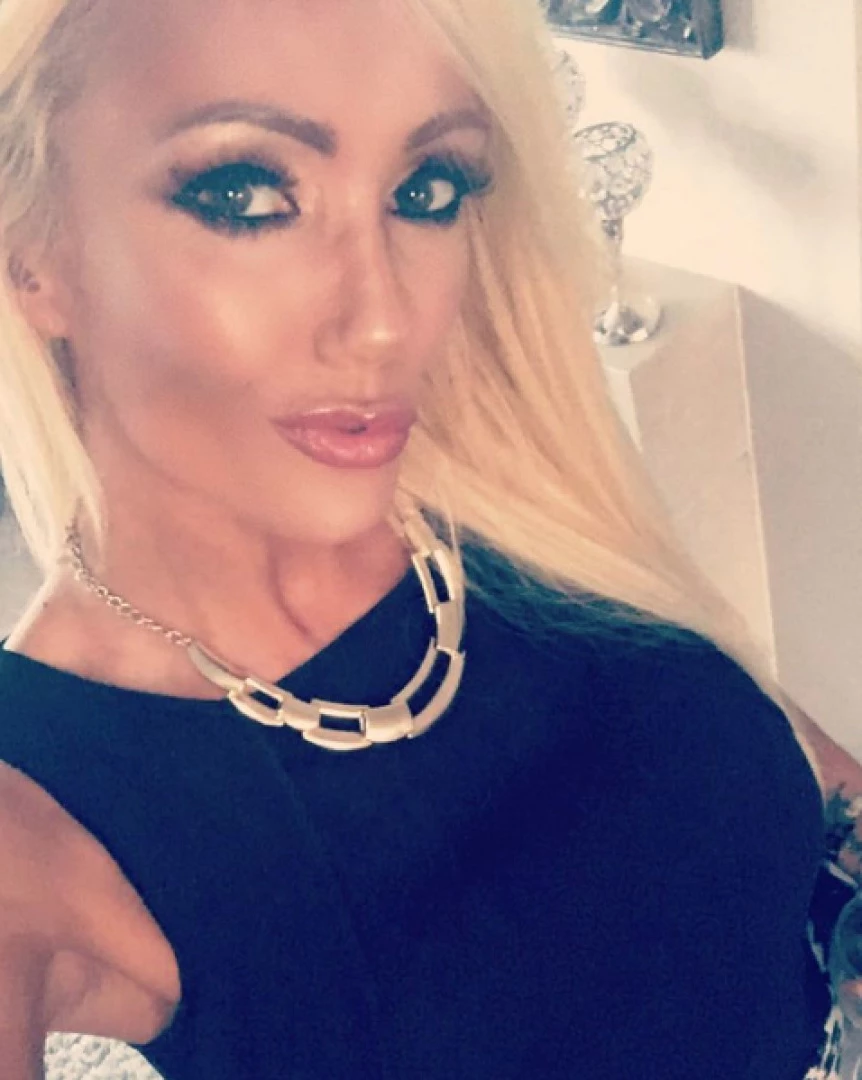 🇬🇧𝙇𝙐𝘾𝙔𝙕𝘼𝙍𝘼🇬🇧 𝙐𝙆 '𝙎 𝙃𝙊𝙏𝙏𝙀𝙎𝙏 𝙋𝙊𝙎𝙃 𝙈𝙄𝙇𝙁  😈 [ lucyzara ] Onlyfans leaked photo 9408401 on Hotleaks.tv