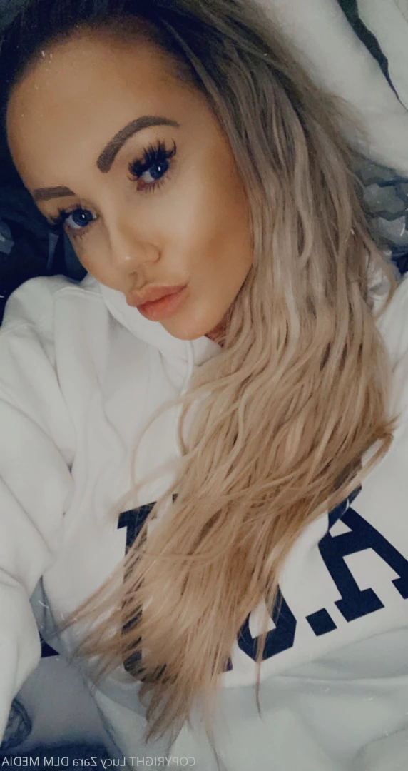 🇬🇧𝙇𝙐𝘾𝙔𝙕𝘼𝙍𝘼🇬🇧 𝙐𝙆 '𝙎 𝙃𝙊𝙏𝙏𝙀𝙎𝙏 𝙋𝙊𝙎𝙃 𝙈𝙄𝙇𝙁  😈 [ lucyzara ] Onlyfans leaked photo 9408568 on Hotleaks.tv