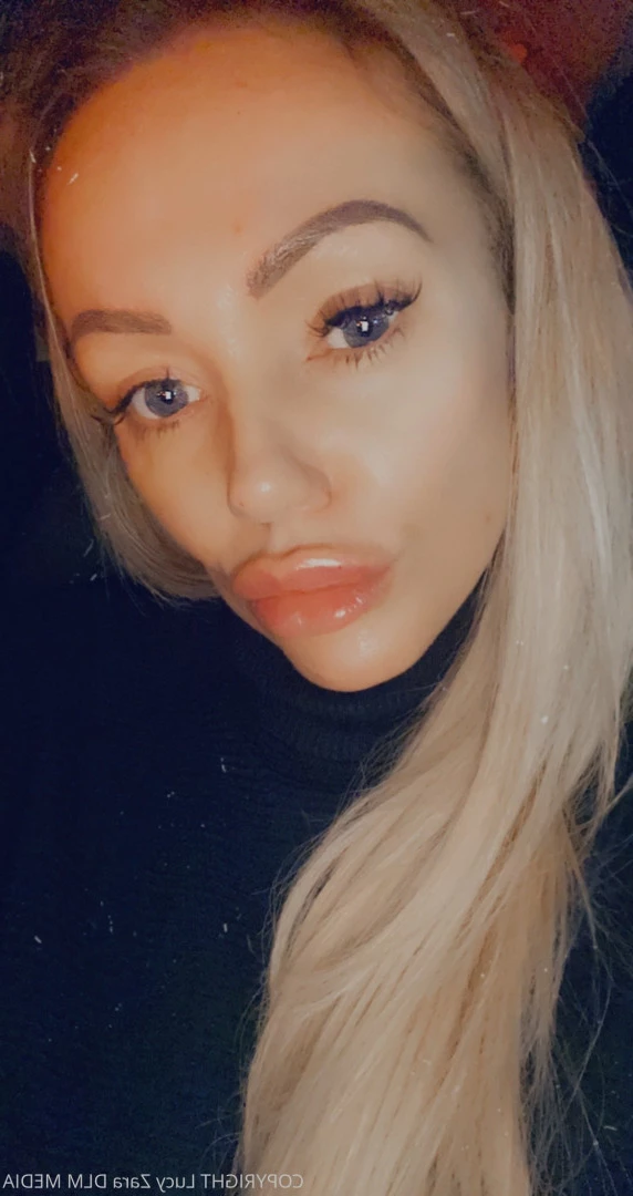 🇬🇧𝙇𝙐𝘾𝙔𝙕𝘼𝙍𝘼🇬🇧 𝙐𝙆 '𝙎 𝙃𝙊𝙏𝙏𝙀𝙎𝙏 𝙋𝙊𝙎𝙃 𝙈𝙄𝙇𝙁  😈 [ lucyzara ] Onlyfans leaked photo 9408970 on Hotleaks.tv