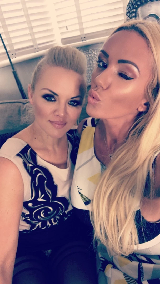 🇬🇧𝙇𝙐𝘾𝙔𝙕𝘼𝙍𝘼🇬🇧 𝙐𝙆 '𝙎 𝙃𝙊𝙏𝙏𝙀𝙎𝙏 𝙋𝙊𝙎𝙃 𝙈𝙄𝙇𝙁  😈 [ lucyzara ] Onlyfans leaked photo 9409229 on Hotleaks.tv