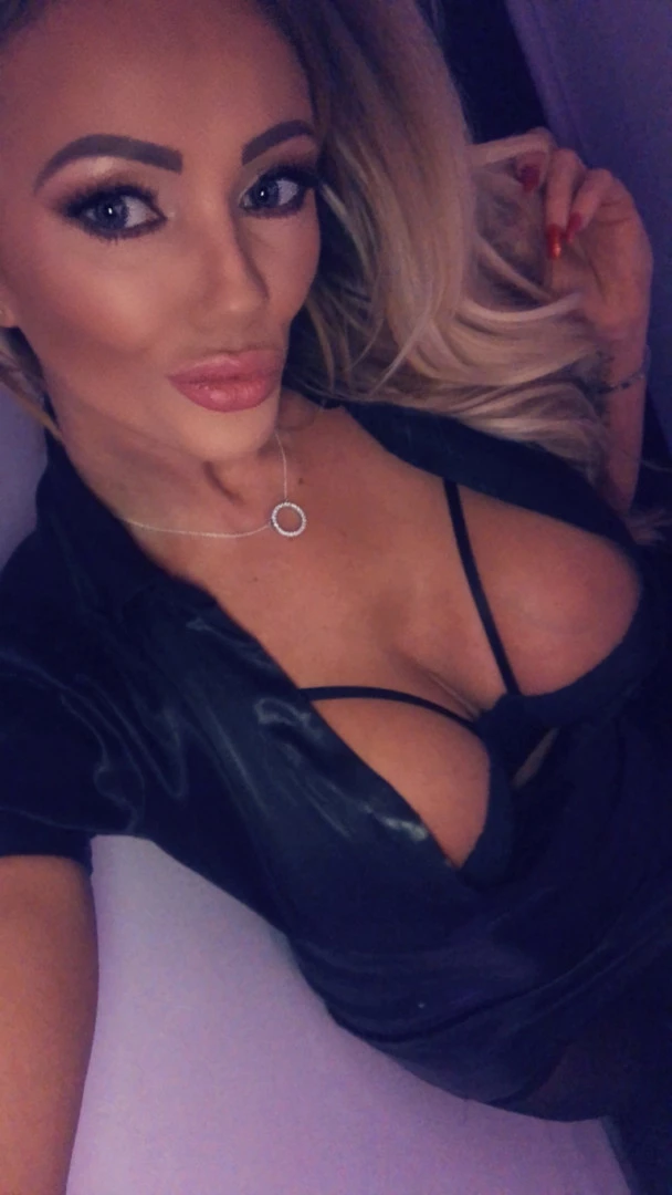 🇬🇧𝙇𝙐𝘾𝙔𝙕𝘼𝙍𝘼🇬🇧 𝙐𝙆 '𝙎 𝙃𝙊𝙏𝙏𝙀𝙎𝙏 𝙋𝙊𝙎𝙃 𝙈𝙄𝙇𝙁  😈 [ lucyzara ] Onlyfans leaked photo 9411310 on Hotleaks.tv