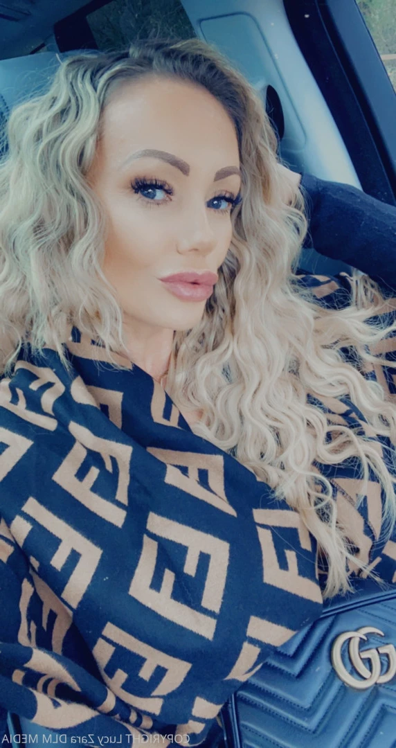 🇬🇧𝙇𝙐𝘾𝙔𝙕𝘼𝙍𝘼🇬🇧 𝙐𝙆 '𝙎 𝙃𝙊𝙏𝙏𝙀𝙎𝙏 𝙋𝙊𝙎𝙃 𝙈𝙄𝙇𝙁  😈 [ lucyzara ] Onlyfans leaked photo 9412597 on Hotleaks.tv