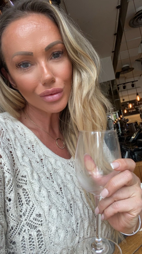🇬🇧𝙇𝙐𝘾𝙔𝙕𝘼𝙍𝘼🇬🇧 𝙐𝙆 '𝙎 𝙃𝙊𝙏𝙏𝙀𝙎𝙏 𝙋𝙊𝙎𝙃 𝙈𝙄𝙇𝙁  😈 [ lucyzara ] Onlyfans leaked photo 9413733 on Hotleaks.tv
