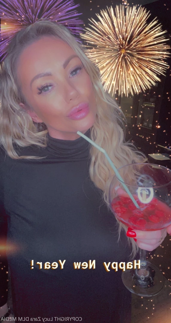 🇬🇧𝙇𝙐𝘾𝙔𝙕𝘼𝙍𝘼🇬🇧 𝙐𝙆 '𝙎 𝙃𝙊𝙏𝙏𝙀𝙎𝙏 𝙋𝙊𝙎𝙃 𝙈𝙄𝙇𝙁  😈 [ lucyzara ] Onlyfans leaked photo 9415716 on Hotleaks.tv